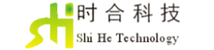 底部LOGO